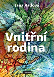 E-kniha Vnitřní rodina