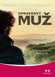 E-kniha Opravdový muž