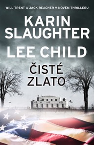E-kniha Čisté zlato
