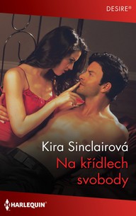 E-kniha Na křídlech svobody