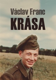 E-kniha Krása
