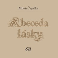 E-kniha Abeceda lásky