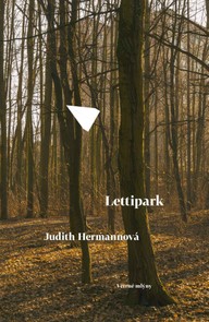 E-kniha Lettipark