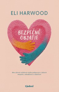 E-kniha Bezpečné objatie
