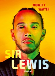 E-kniha Sir Lewis
