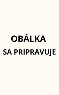 E-kniha Strašne zúfalé trio 1: (Trochu iní) superhrdinovia
