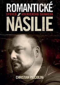 E-kniha Romantické násilie