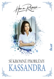 E-kniha Súkromné problémy: Kassandra