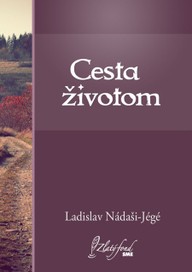 E-kniha Cesta životom