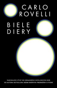 E-kniha Biele diery