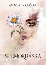 E-kniha Sedmokráska