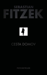 E-kniha Cesta domov
