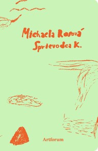 E-kniha Sprievodca K