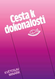 E-kniha Cesta k dokonalosti