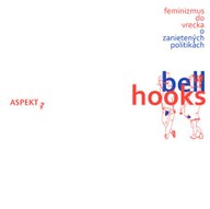 E-kniha Feminizmus do vrecka