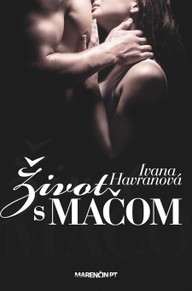 E-kniha Život s mačom
