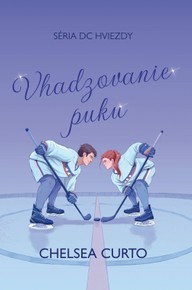 E-kniha Vhadzovanie puku