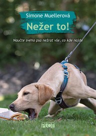 E-kniha Nežer to!