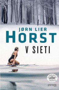 E-kniha V sieti