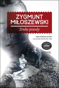 E-kniha Zrnko pravdy