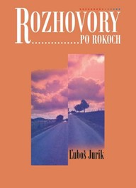 E-kniha Rozhovory po rokoch