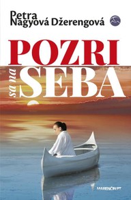 E-kniha Pozri sa na seba