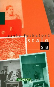E-kniha Stalo sa