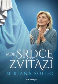 E-kniha Moje srdce zvíťazí