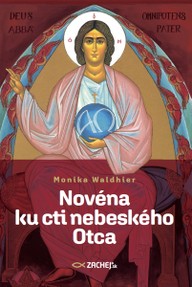 E-kniha Novéna ku cti nebeského Otca