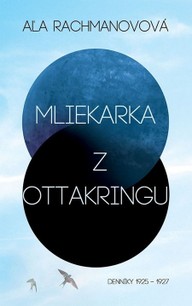 E-kniha Mliekarka z Ottakringu