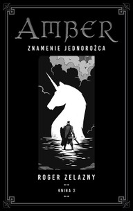 E-kniha Kroniky Amberu 3