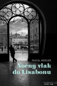 E-kniha Nočný vlak do Lisabonu