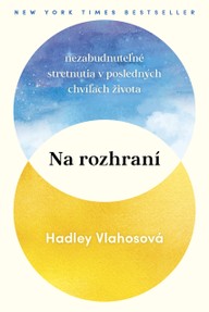 E-kniha Na rozhraní