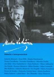 E-kniha Kukučín v interpretáciách