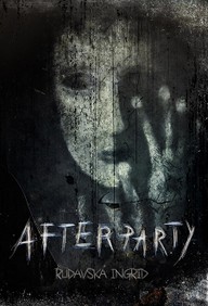 E-kniha Afterparty