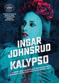 E-kniha Kalypso