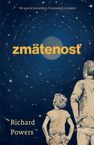 E-kniha Zmätenosť