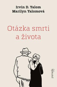E-kniha Otázka smrti a života