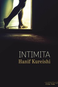 E-kniha Intimita