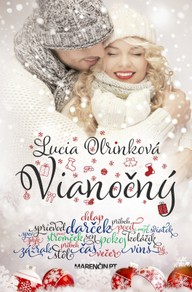 E-kniha Vianočný