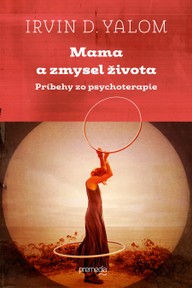 E-kniha Mama a zmysel života