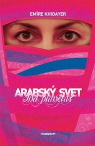 E-kniha Arabský svet - iná planéta?