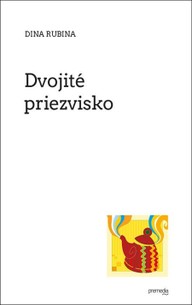 E-kniha Dvojité priezvisko