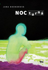 E-kniha NOCturná