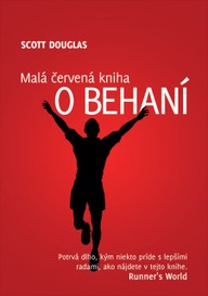 E-kniha Malá červená kniha o behaní