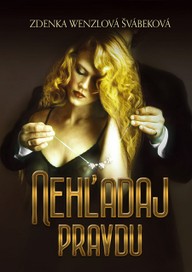 E-kniha Nehľadaj pravdu