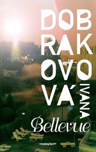 E-kniha Bellevue