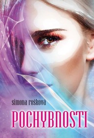 E-kniha Pochybnosti