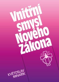 E-kniha Vnitřní smysl Nového Zákona