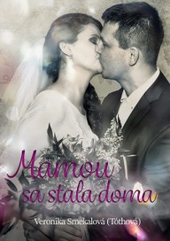 E-kniha Mamou sa stala doma
